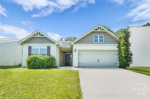 140 Whirlwind Way, Guyton, GA, 31312-6702 | Card Image