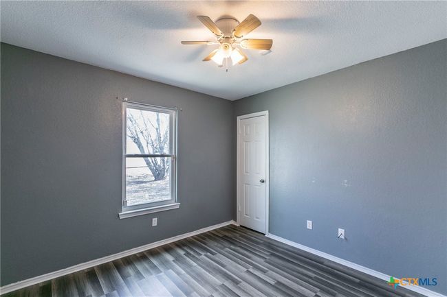 1106 Liberty Bell Loop, House other with 3 bedrooms, 2 bathrooms and null parking in Killeen TX | Image 18