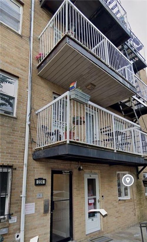 apt-4d-224 22nd St, Brooklyn, NY, 11232-4404 | Card Image