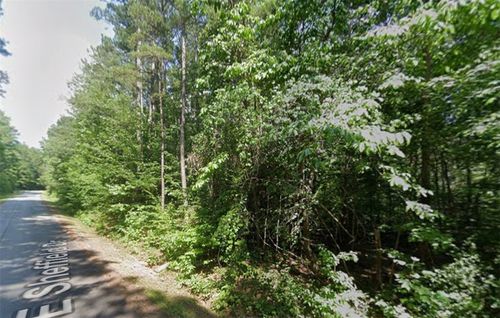 411 E Sheffield Dr, Westminster, SC, 29693-6371 | Card Image