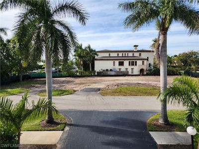 1585 Pelican Avenue, Home with 0 bedrooms, 0 bathrooms and null parking in Naples FL | Image 2