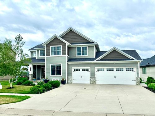 4995 Chalet Ct, Red Wing, MN, 55066-1331 | Card Image