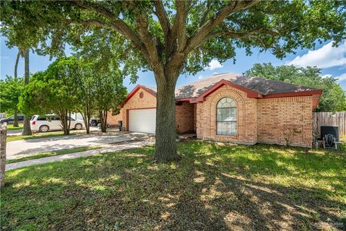 1801 Crown Pointe Blvd, Mission, TX, 78572-3164 | Card Image