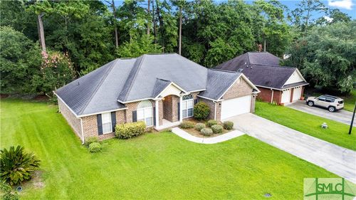 371 Marshview Dr, Richmond Hill, GA, 31324-6207 | Card Image