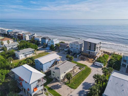 6890 S Atlantic Ave, New Smyrna Beach, FL, 32169-5004 | Card Image