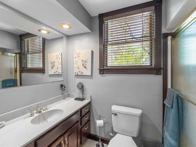323 S 2 Nd St, House other with 3 bedrooms, 3 bathrooms and null parking in Rockport IN | Image 14