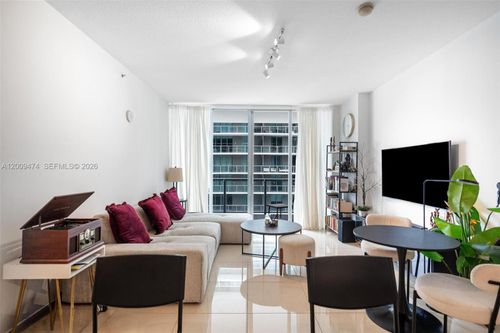 2908-s-79 Sw 12th St, Miami, FL, 33130-5201 | Card Image