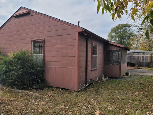 4608 Dewberry St, Houston, TX, 77021-3412 | Card Image