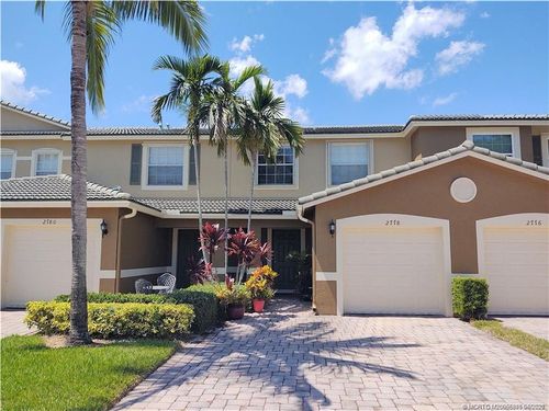 3107-2778 Se Birmingham Dr, Stuart, FL, 34994-5759 | Card Image