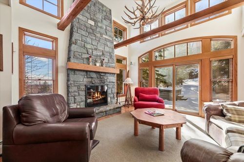 89a-89A Sun Bowl Ridge Rd, Stratton, VT, 05360 | Card Image