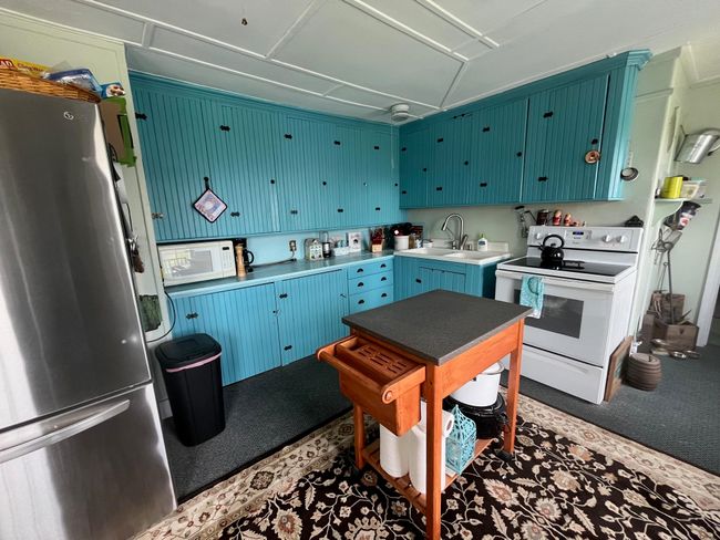 959 Presidential Hwy, House other with 8 bedrooms, 8 bathrooms and null parking in Jefferson NH | Image 53