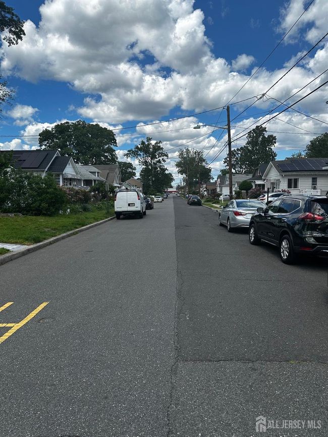 34 Livingston Ave, House other with 3 bedrooms, 1 bathrooms and null parking in Avenel NJ | Image 19
