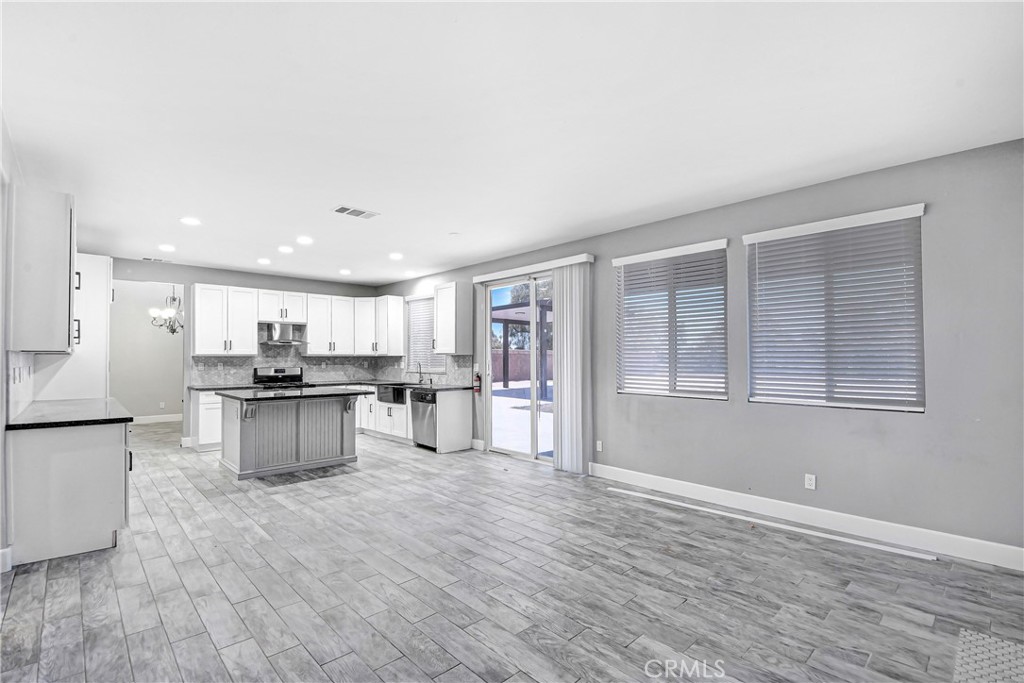 Residential in San Jacinto 4