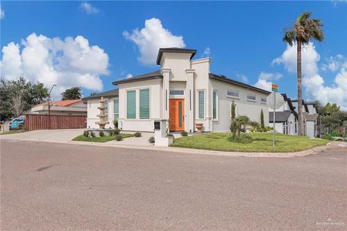 1901 Lake Point Dr, Mission, TX, 78572-7714 | Card Image