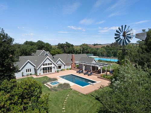 1642 Alamo Pintado Rd, Solvang, CA, 93463-9755 | Card Image