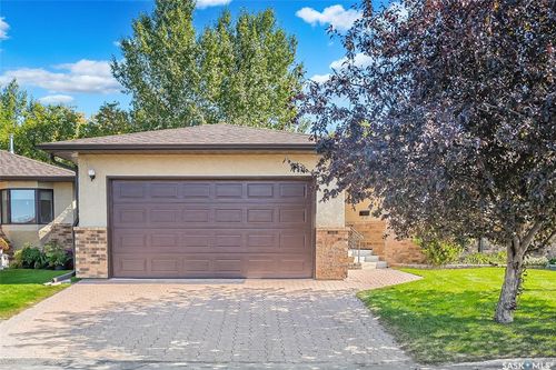 22-3415 Calder Cres, Saskatoon, SK, S7J5A3 | Card Image