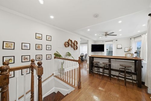 3-24 Prescott St, Boston, MA, 02136 | Card Image