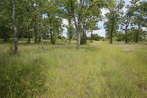 000 Arrowhead Acres, West Plains, MO, 65775 | Card Image