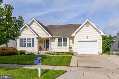 317 Chickory Trl, MULLICA HILL, NJ, 08062-2017 | Card Image