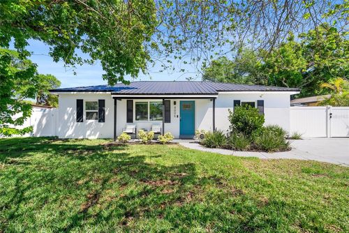 4006 S Church Ave, TAMPA, FL, 33611-1244 | Card Image