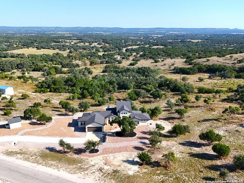 854 N Scenic Hills Ct, Blanco, TX, 78606 | Card Image