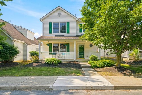 131 Hewes St, Delaware, OH, 43015-5028 | Card Image