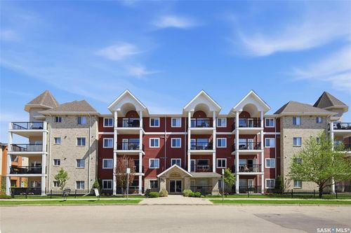 120-150 Pawlychenko Lane, Saskatoon, SK, S7V0B4 | Card Image