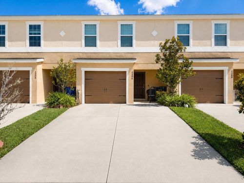 7306 Merlot Sienna Ave, GIBSONTON, FL, 33534-3946 | Card Image