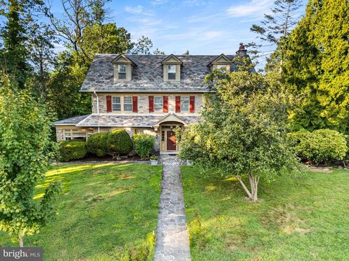 27 Latham Park, ELKINS PARK, PA, 19027-3149 | Card Image