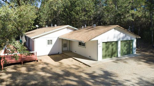 2320 Combie Rd, Meadow Vista, CA, 95722 | Card Image