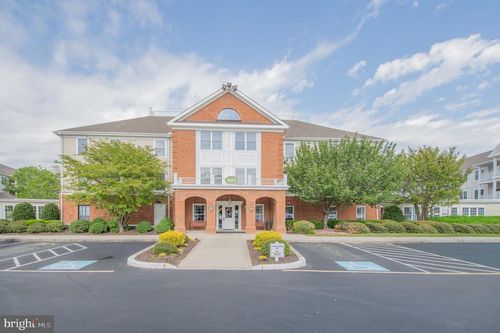 c-207-1103 S Schumaker Dr, SALISBURY, MD, 21804-9223 | Card Image