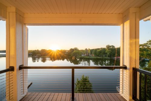 106-231 Ledgerock Rd, Hot Springs National Park, AR, 71913-2732 | Card Image