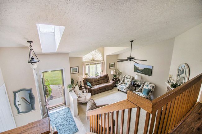 6606 Windsong Way, House other with 3 bedrooms, 2 bathrooms and null parking in Lansing MI | Image 7