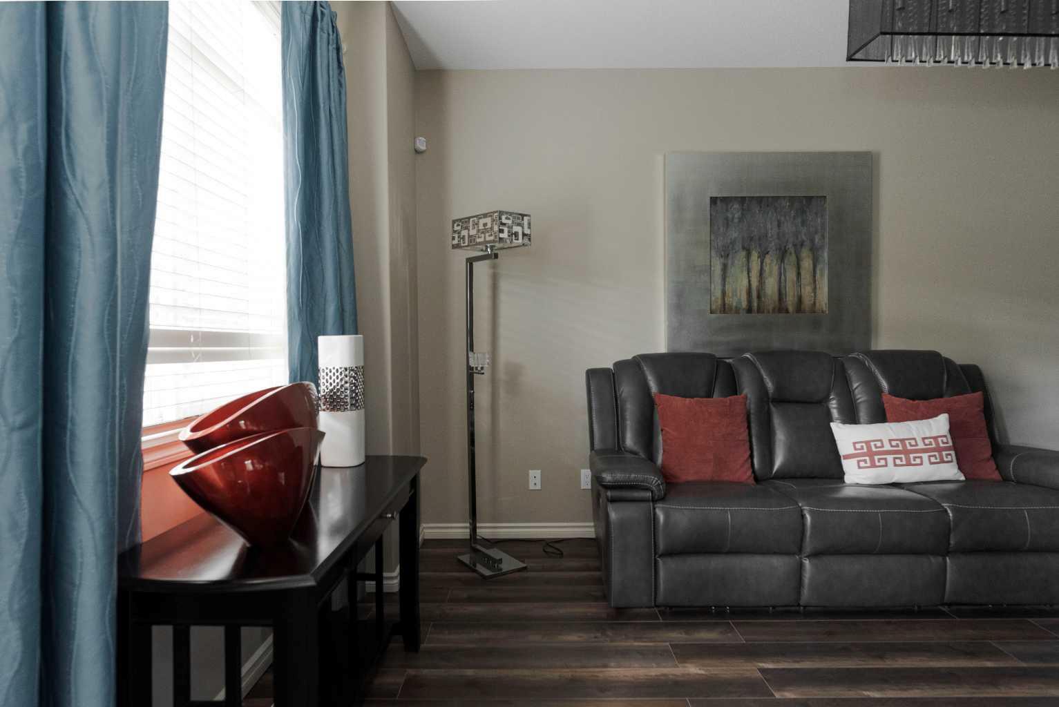 Residential in Fort McMurray 3