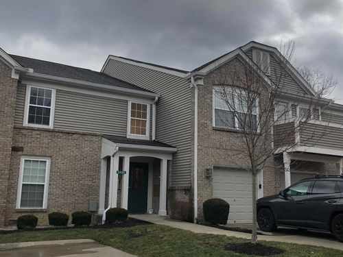 303-2125 Carrick Court, Crescent Springs, KY, 41017 | Card Image