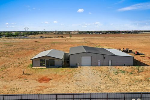 3002 N C R 1640, Lubbock, TX, 79416 | Card Image