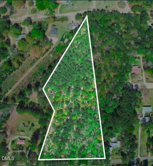 350 Marlowtown Rd Nw, Calabash, NC, 28467-2011 | Card Image