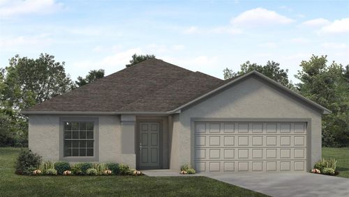 791 W Carey Ln, AVON PARK, FL, 33825-2378 | Card Image