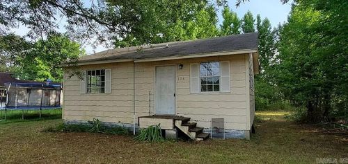 174 E Main St, Sparkman, AR, 71763-8954 | Card Image