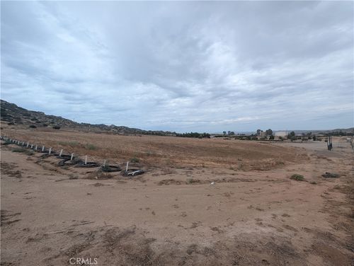 22220 Passage Rd, Nuevo, CA, 92567 | Card Image