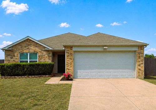 1511 Dockside Dr, Glenn Heights, TX, 75154-7917 | Card Image