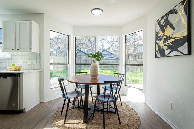 Dining Area | Image 8