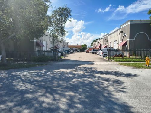 ste-1c-13400 Sw 134th Ave, Miami, FL, 33186-4523 | Card Image