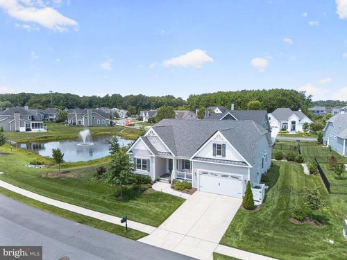 35440 Conwell Dr, REHOBOTH BEACH, DE, 19971-4858 | Card Image