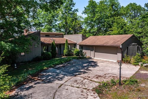 109 Kingfisher Cir, Weems, VA, 22576-2105 | Card Image