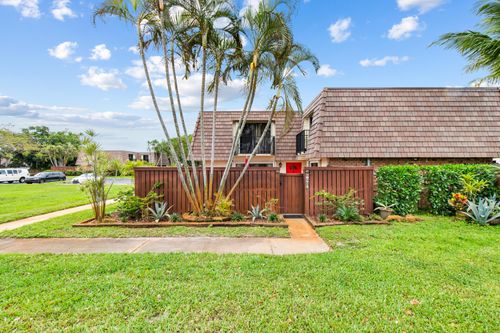 2774-2774 Sw 15th St, Deerfield Beach, FL, 33442-6066 | Card Image