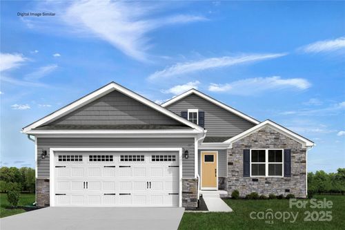 1411-204 Maggys Way, Pageland, SC, 29728-7409 | Card Image