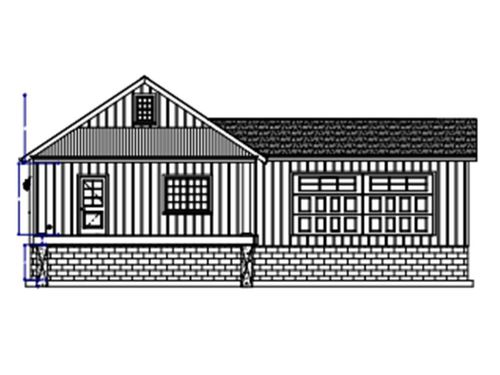 4355 Eagles Nest Rd, Webster, WI, 54893 | Card Image