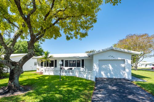 1651 Nw 82nd Ter, Plantation, FL, 33322-4641 | Card Image