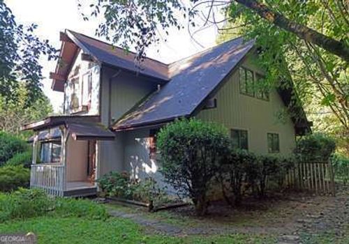 69 Foothill Rd, Marble, NC, 28905-8202 | Card Image